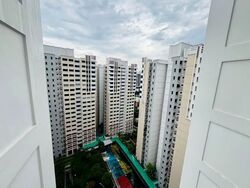 Blk 611 Bukit Panjang Ring Road (Bukit Panjang), HDB 5 Rooms #586356071